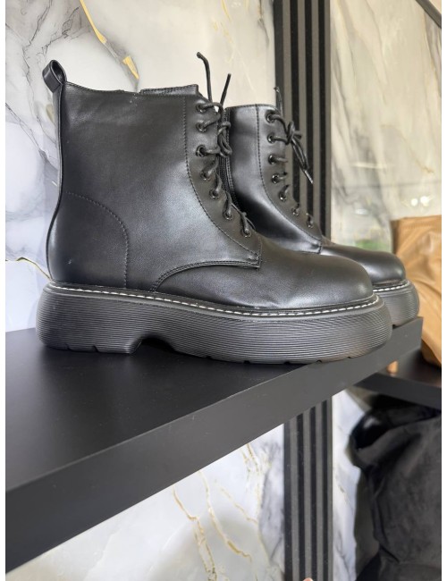 Anfibi Mod Dr.Martens