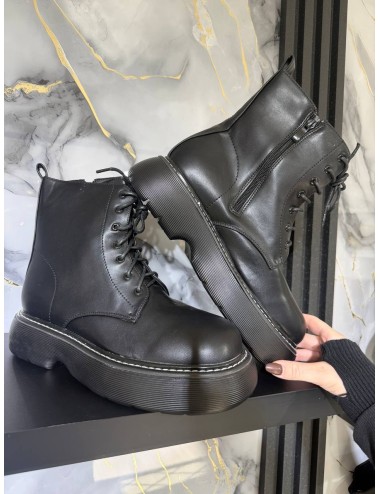 Anfibi Mod Dr.Martens