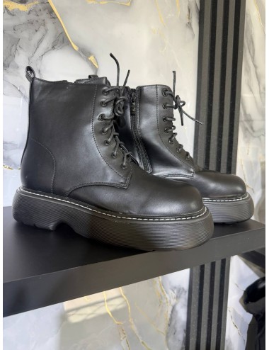Anfibi Mod Dr.Martens