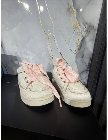 Sneaker bimba