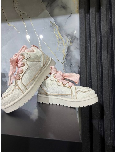 Sneaker bimba