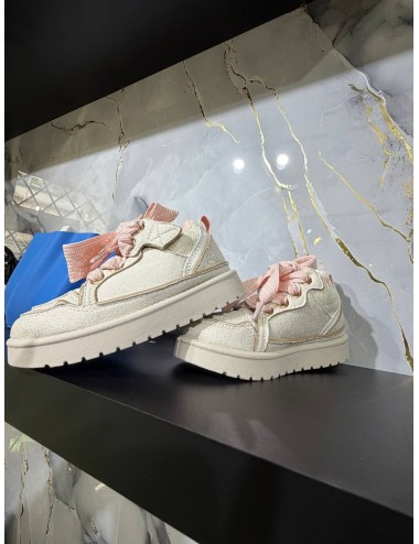 Sneaker bimba