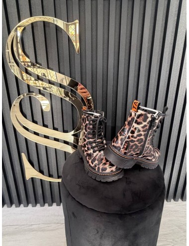 Anfibi Mod Dr.Martens