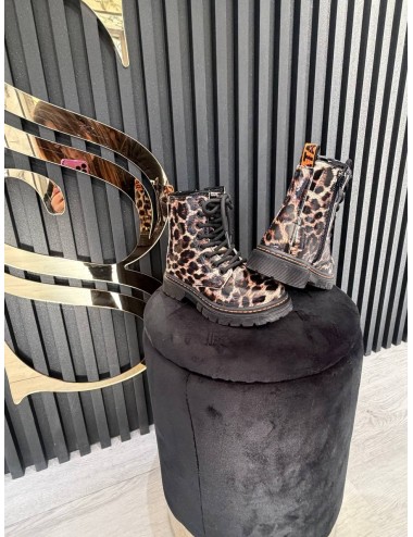 Anfibi Mod Dr.Martens