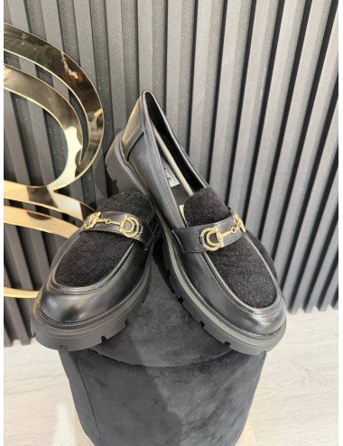 Mocassini Mod.Micheal Kors