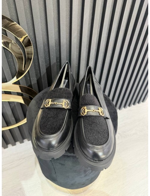 Mocassini Mod.Micheal Kors