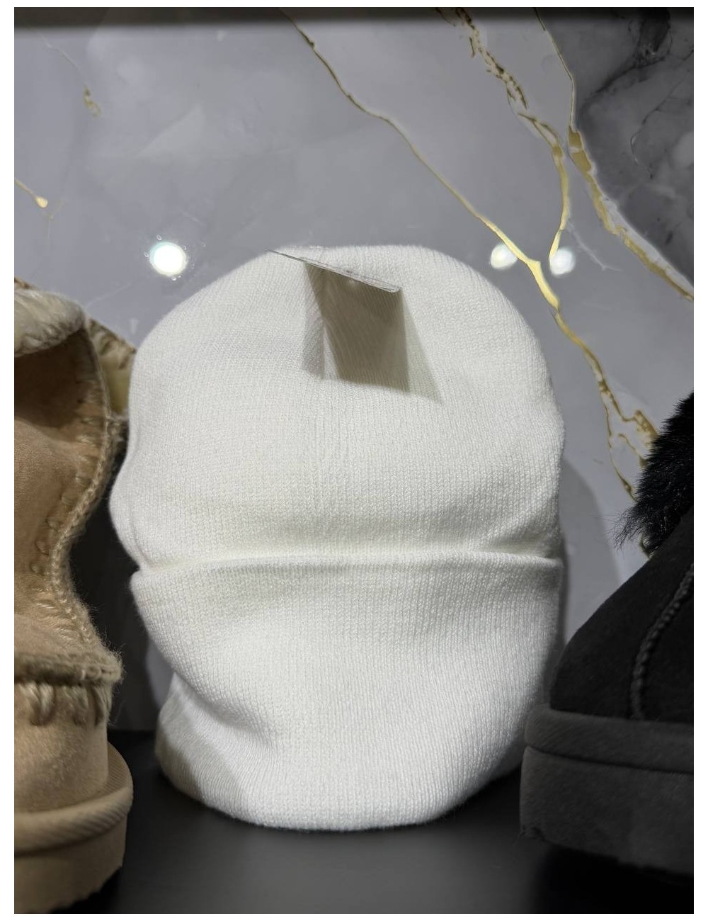 Cappello vari colori