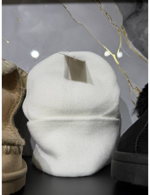 Cappello vari colori