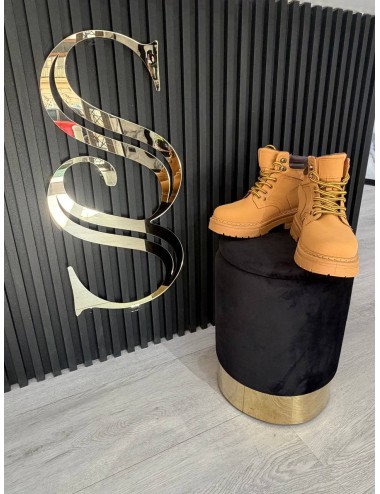 Stivaletto Mod. Timberland