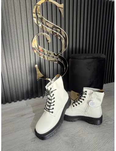 Anfibi  Mod Dr.Martens